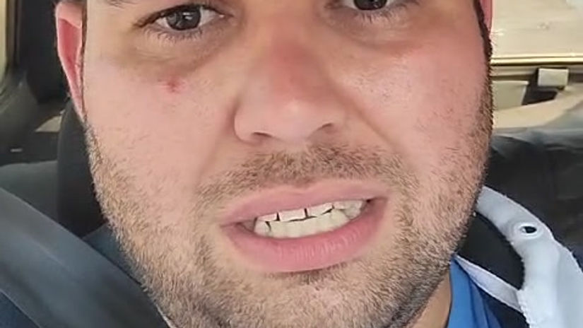 Marcos